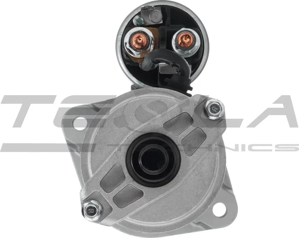 Стартер (Tesla Technics). Артикул TT15654