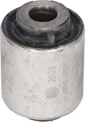 Сайлентблок переднего рычага подвески Birth правый/левый для Citroen C5 Aircross I 2018-2026. Артикул 2803