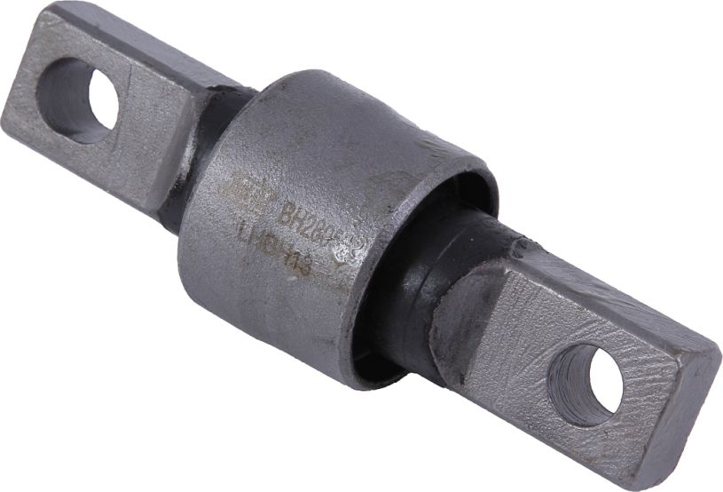 ВТУЛКА ЗАДНЕЙ ПОДВЕСКИ 52393-SM4-004 Jikiu. Артикул BH28059