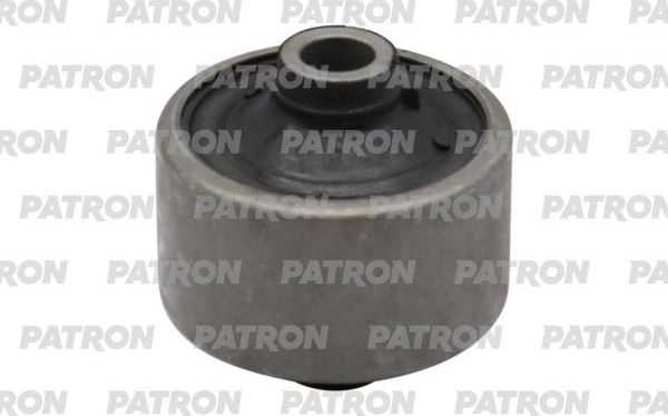 Сайлентблок переднего рычага подвески Patron. Артикул PSE10674
