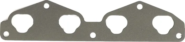 Прокл.вп.колл.HYUNDAI Getz (TB)/KIA Picanto I (BA) (Speedmate). Артикул SMGIT031A