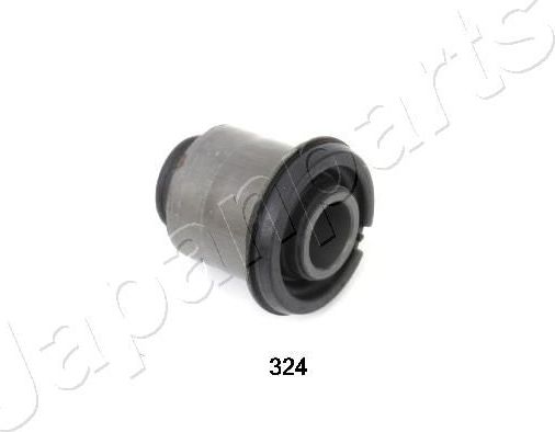 Сайлентблок переднего рычага подвески Japanparts. Артикул RU-324
