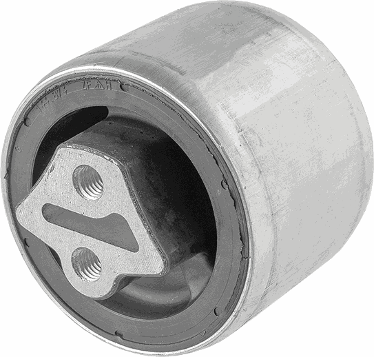 Подушка (опора) КПП Lemforder. Артикул 43212 01