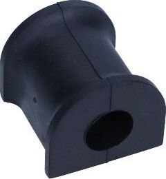 Втулка стабилизатора MaXgear (резина). Артикул 72-2156