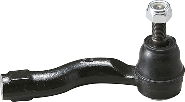 Наконечник рулевой тяги CTR правый внешний для Toyota Celica VII (T230) 1999-2002. Артикул CE0742R