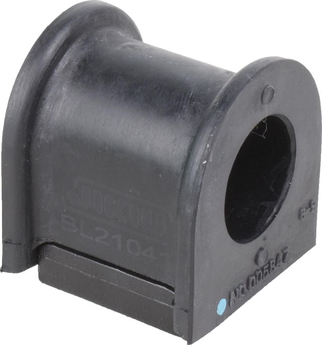 Втулка стабилизатора Jikiu. Артикул BL21041