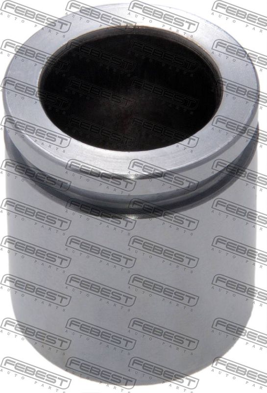 Поршень тормозного суппорта Febest задний правый/левый для Lexus ES III 2001-2006. Артикул 0176-ACV30R