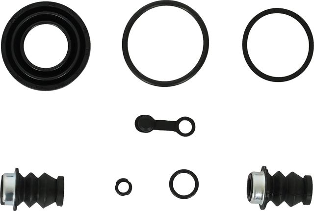 Ремкомплект тормозного суппорта Trialli. Артикул RCF 800013