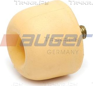 Подушка кабины Auger (Полиуретан). Артикул 53268