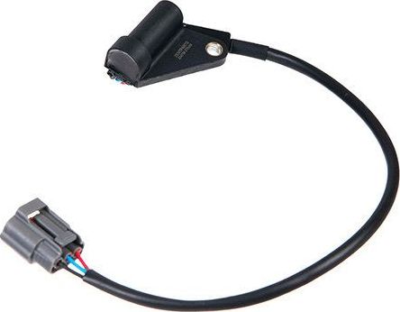 Датчик положения коленвала Zentparts для Mazda Demio I (DW) 1998-2003. Артикул Z04739