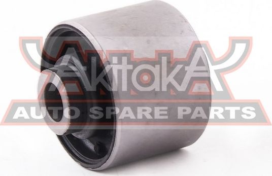 Подушка (опора) двигателя Asva. Артикул 0201-Z51RD1