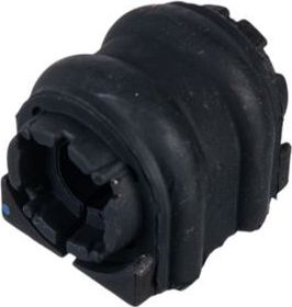 Втулка стабилизатора Stellox задняя для Hyundai Genesis I 2009-2014. Артикул 79-01014-SX