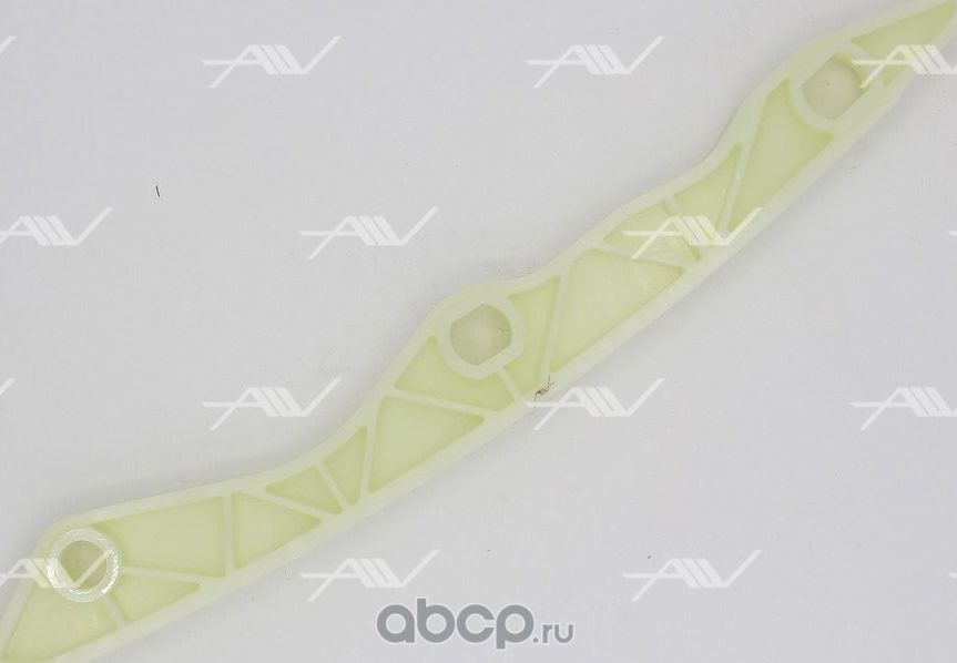 CG-32018 успокоитель цепи ГРМ HYUNDAI/KIA G4KE/G4KG (24431-25000) (Autowelt) Autowelt. Артикул CG32018