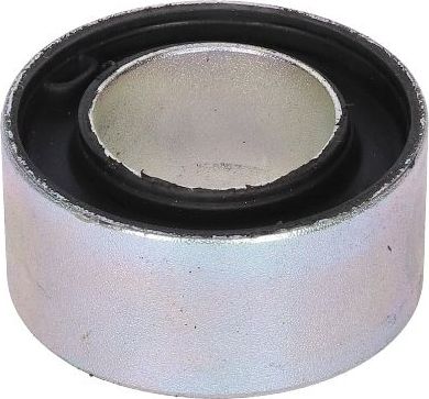 Сайлентблок задней балки Birth. Артикул 2443