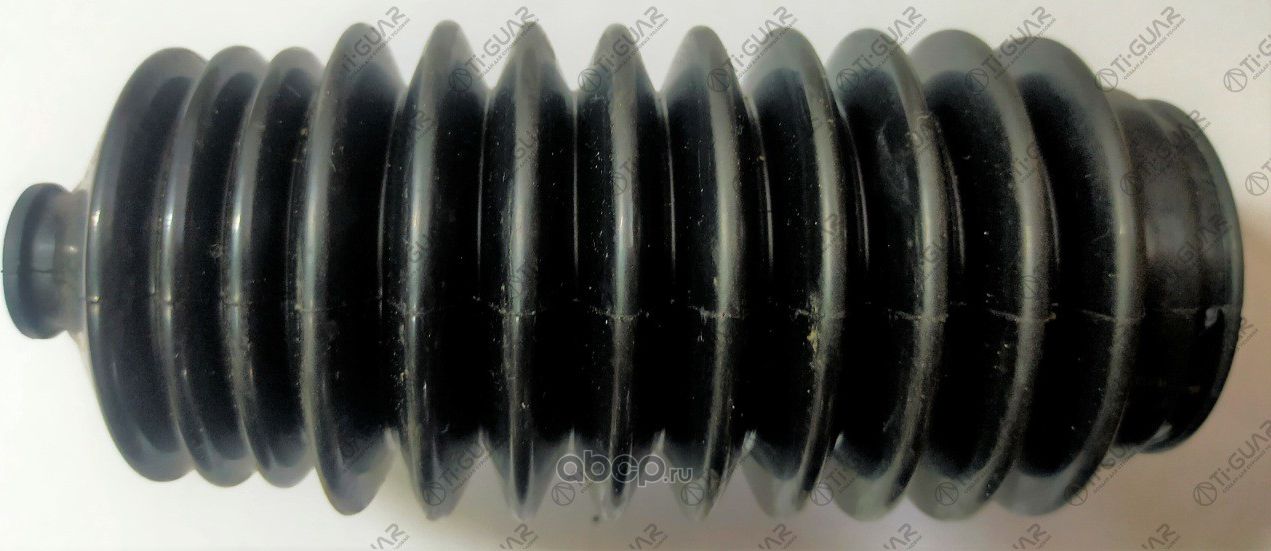 Пыльник рул. рейки TG-2093/05-491 TiGUAR (TI-Guar). Артикул TG2093