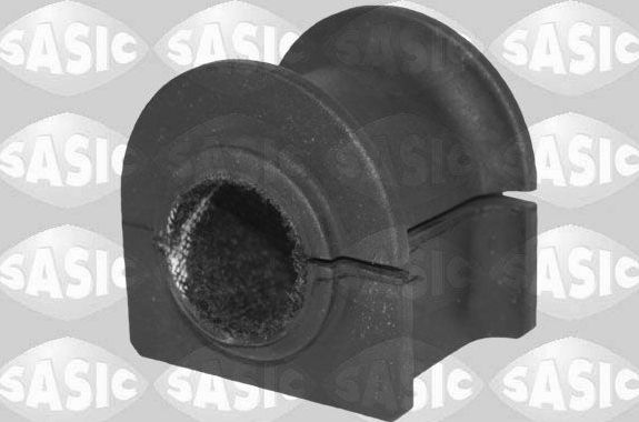 Втулка стабилизатора Sasic. Артикул 2306358