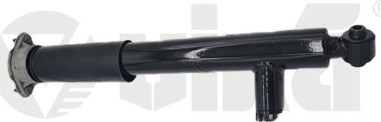 Амортизатор Vika задний правый для Mercedes-Benz E-Класс IV (W212, S212, C207) 2009-2016. Артикул 59780201