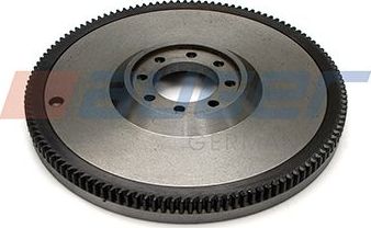 Маховик Auger. Артикул 58382