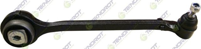 Поперечный рычаг передней подвески (в сборе) Teknorot (Стольное литье) передний правый нижний для Lancia Thema II 2011-2014. Артикул DO-114