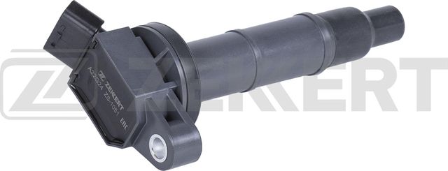 Катушка зажигания Zekkert. Артикул ZS-1051