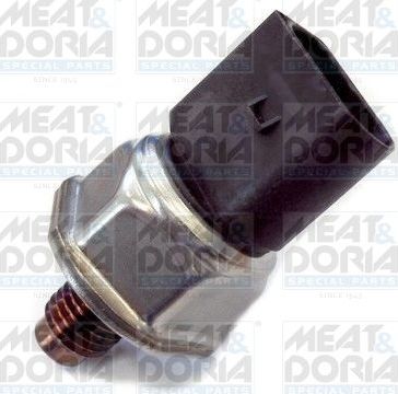 Датчик давления топлива Meat & Doria. Артикул 9411