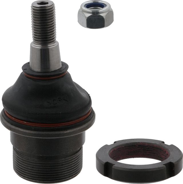 Шаровая опора Febi Bilstein. Артикул 21637