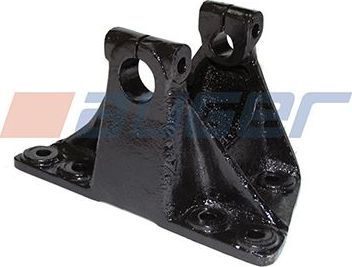 Кронштейн рессоры Auger. Артикул 72224