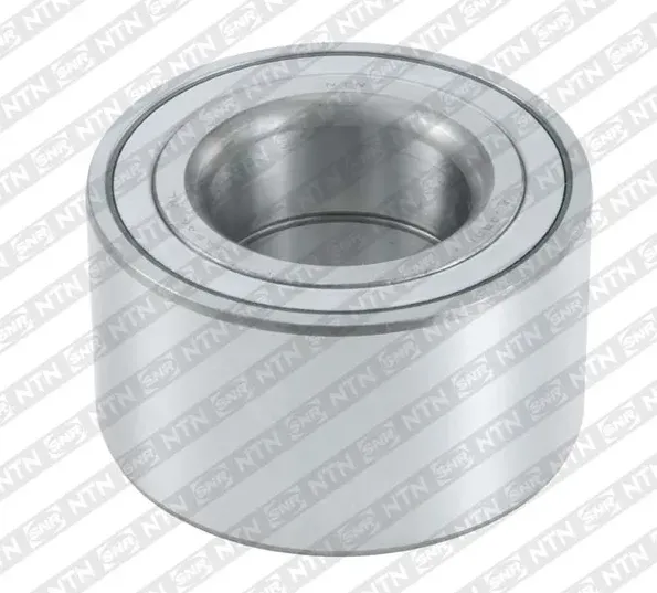 Подшипник ступицы (NTN/SNR). Артикул gb35457