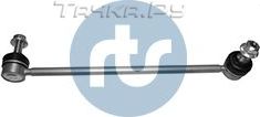 Стойка (тяга) стабилизатора RTS. Артикул 97-96643-1