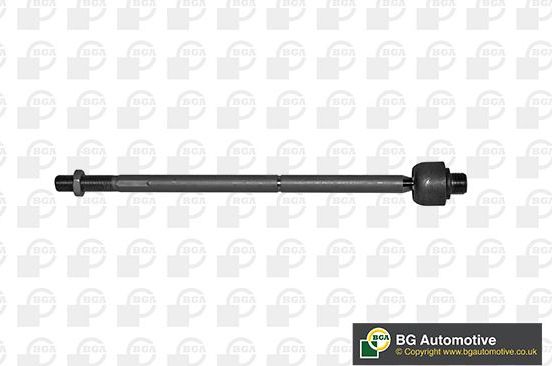 Рулевая тяга BGA. Артикул SR4230