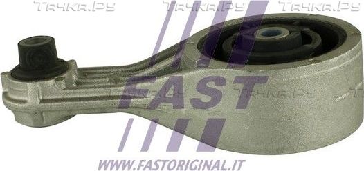 Подушка (опора) двигателя Fast. Артикул FT52598