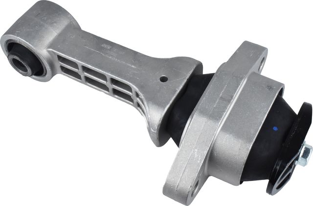 Опора двигателя Jikiu. Артикул ME11046