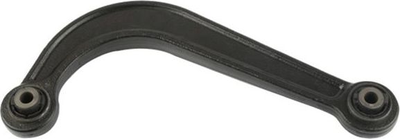 Поперечный рычаг задней подвески CTR (алюминий). Артикул CQ0882