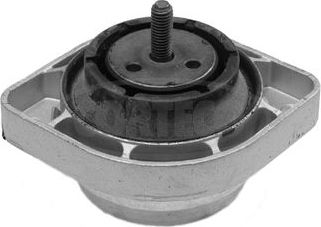 Опора (подушка) двигателя Corteco. Артикул 80000690