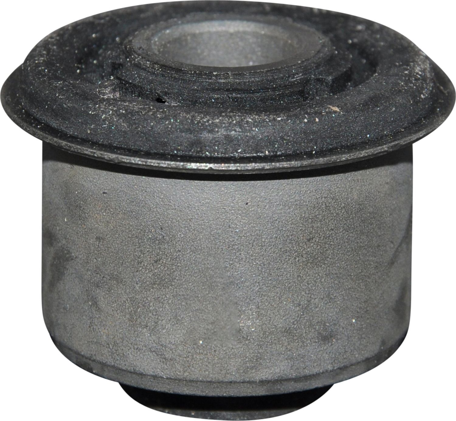 Сайлентблок переднего рычага подвески JP Group. Артикул 4140201100