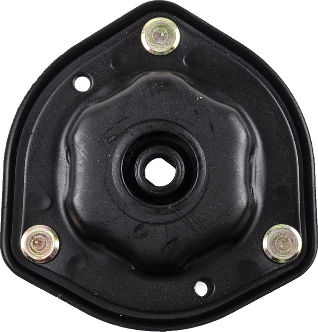 Опора амортизационной стойки Jikiu. Артикул MS21019