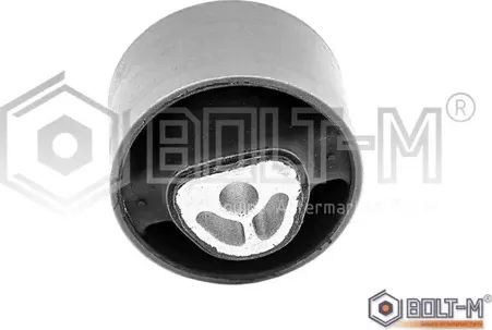 Картридж подушки ДВС (Bolt-M). Артикул BM8559