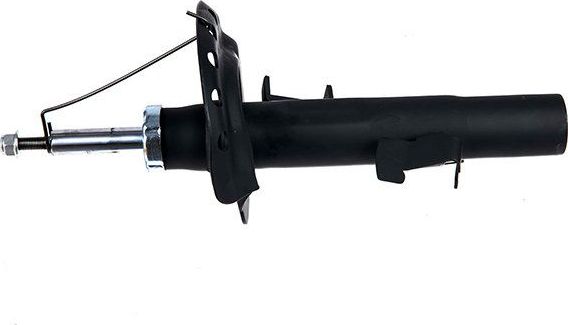Амортизатор Zentparts. Артикул Z01478