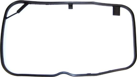 Прокладка клапанной крышки 441724 Elring. Артикул 125.840