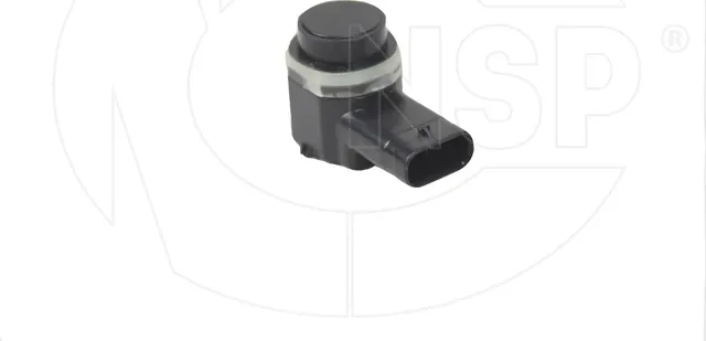 Датчик парктроника (NSP). Артикул NSP081S0919275CGRU