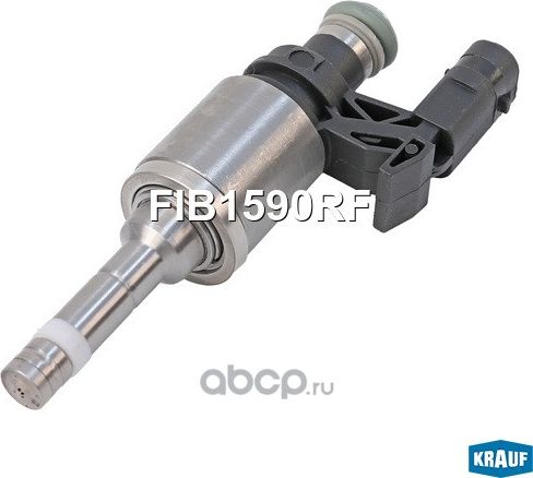 Форсунка бензиновая Krauf. Артикул FIB1590RF