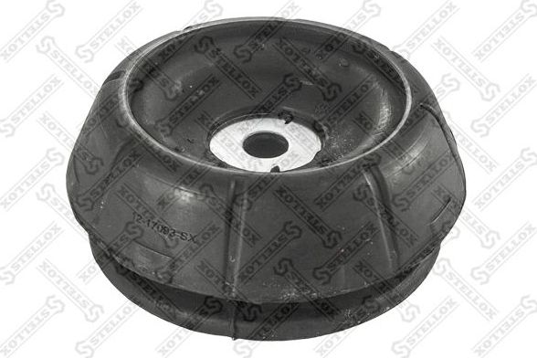 Опора амортизатора (стойки) Stellox. Артикул 12-17093-SX
