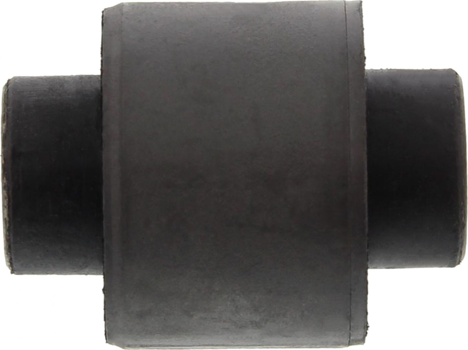 Сайлентблок задней балки MAPCO. Артикул 38897