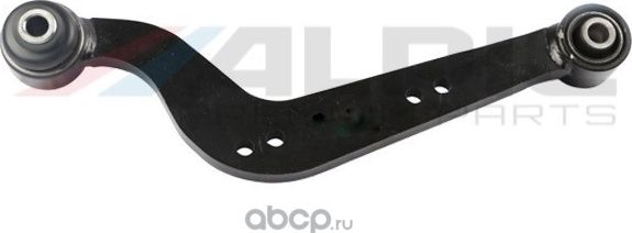 Рычаг подвески левый TOYOTA(RAV4) (Alpic). Артикул ASA331L