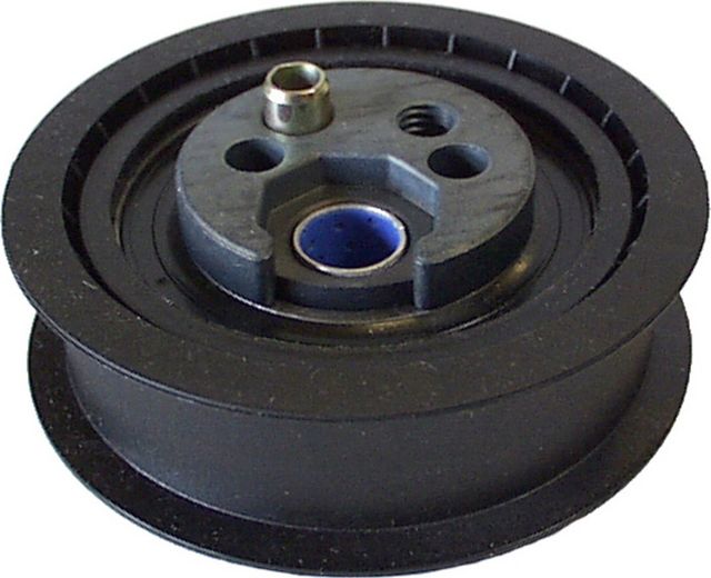 Натяжной ролик (натяжитель) ремня ГРМ JP Group для Audi 80 IV (B3) 1990-1991. Артикул 1112203300