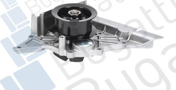 Помпа (водяной насос) Bugatti. Артикул PA10021