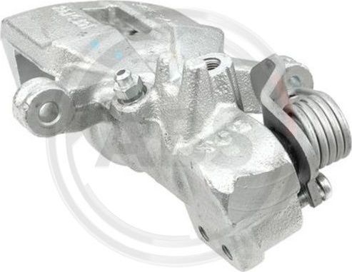 Тормозной суппорт ABS. Артикул 722012