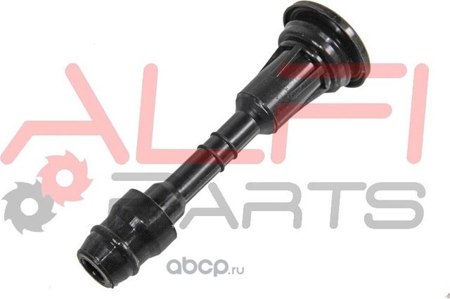 Надсвечник катушки зажигания (22465-6N215) (Alfi Parts). Артикул IC2016