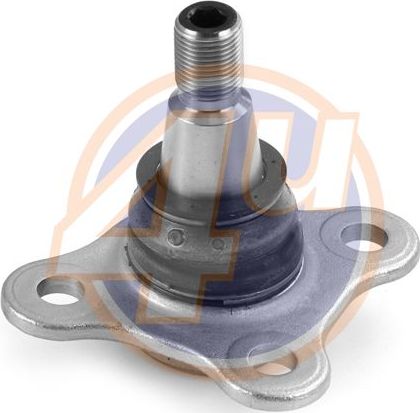 Шаровая опора 4U. Артикул MR-B-07298