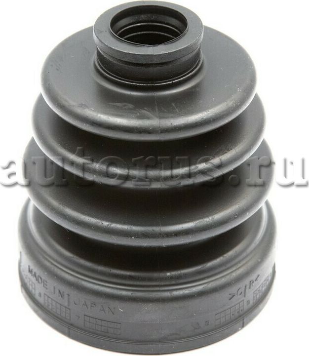 Пыльник шруса Subaru. Артикул 28323AG010